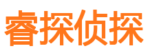 邢台县外遇调查取证